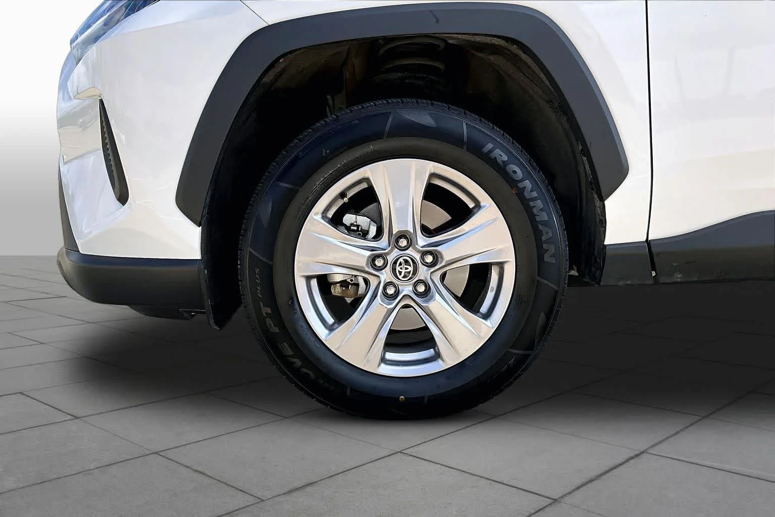car-gallery-11