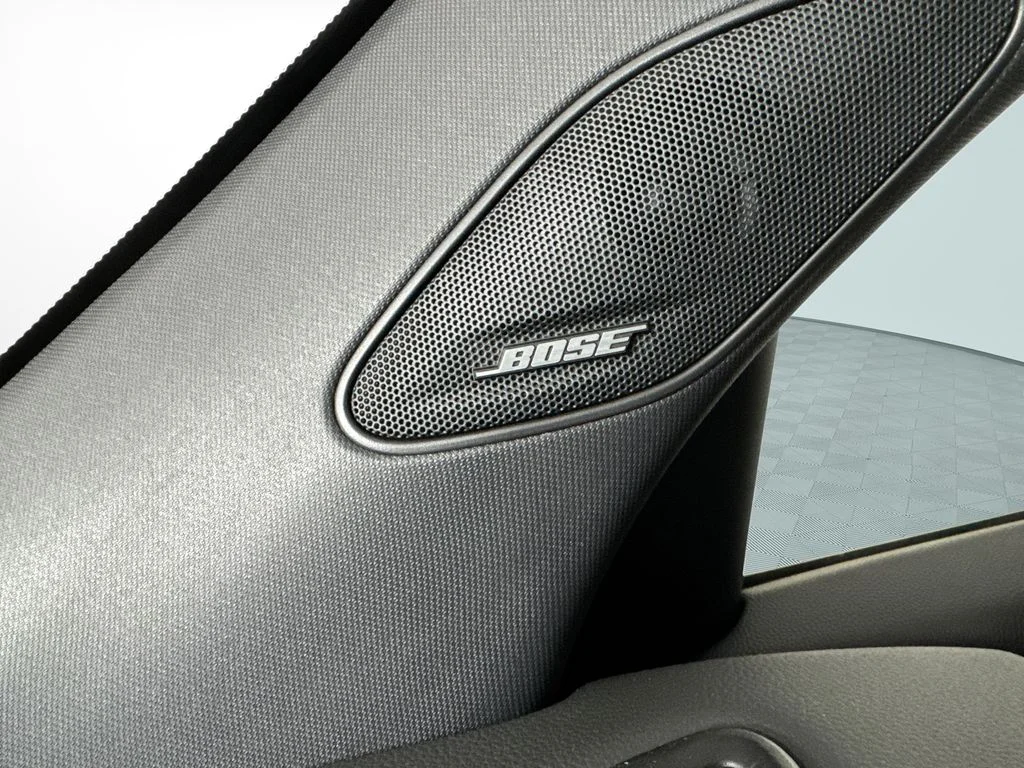 New 2026 Sonic Gray Pearl Honda Black Edition image 18