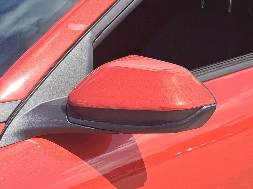2025 Kia K4 LXS - Photo 12