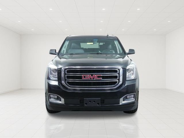 Certified 2020 GMC Yukon SLT with VIN 1GKS2BKC6LR265886 for sale in Shakopee, Minnesota