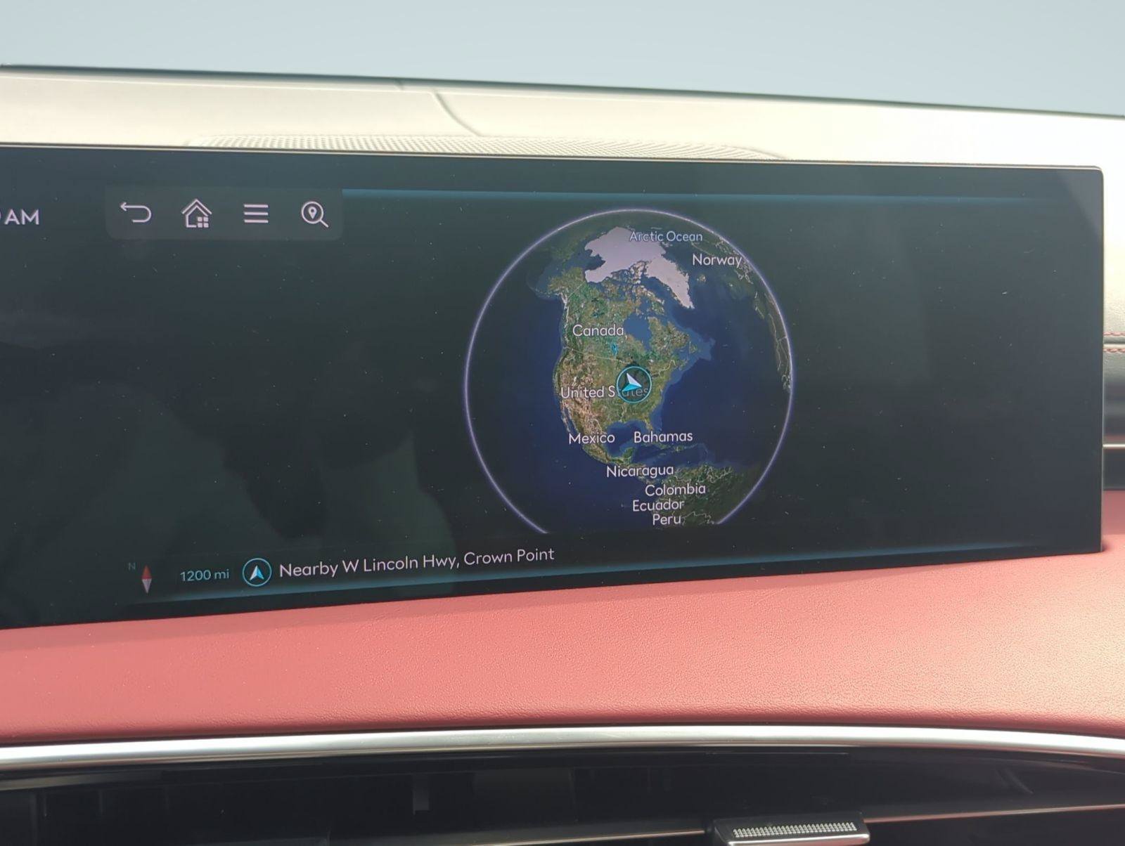 2026 GENESIS GV70 Sport Prestige - Photo 18