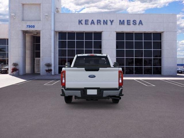 2024 Ford F-250 Super Duty XL - Photo 27