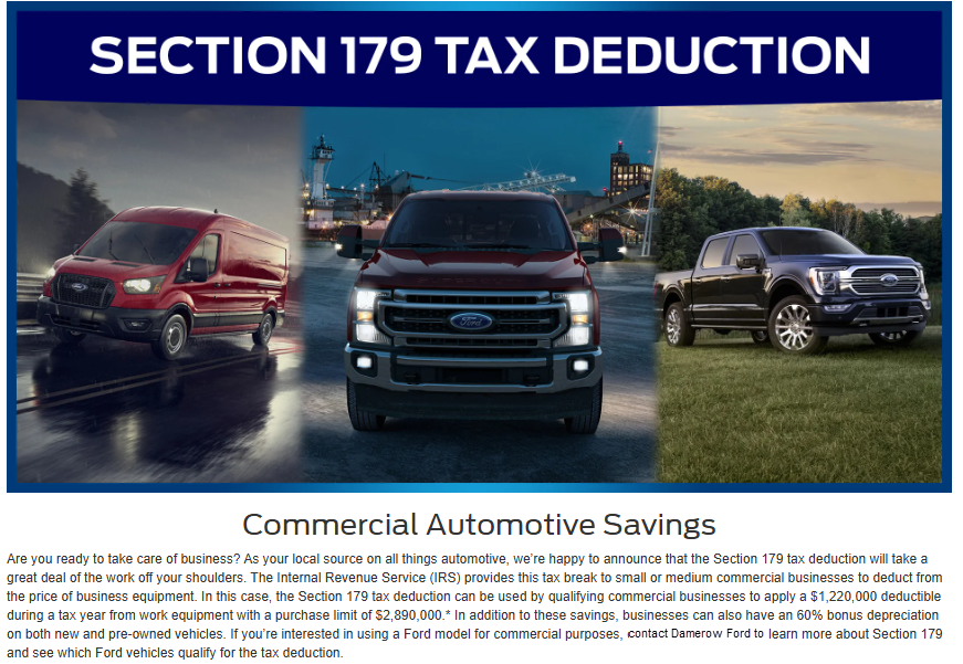 Used 2018 White Ford XLT image 2