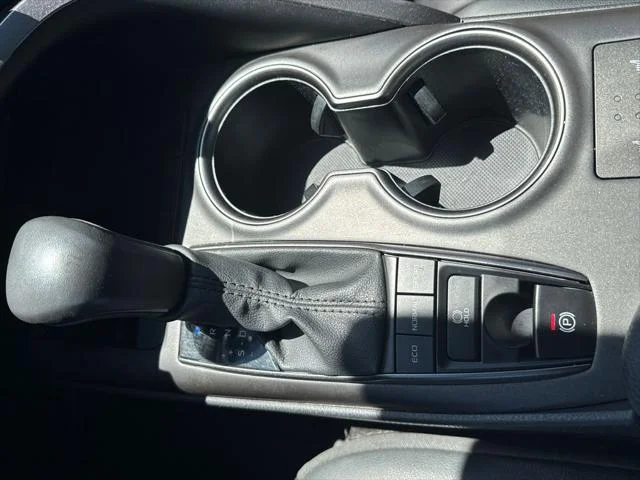 Certified Used 2024 CELESTIAL SILVER Toyota  image 29