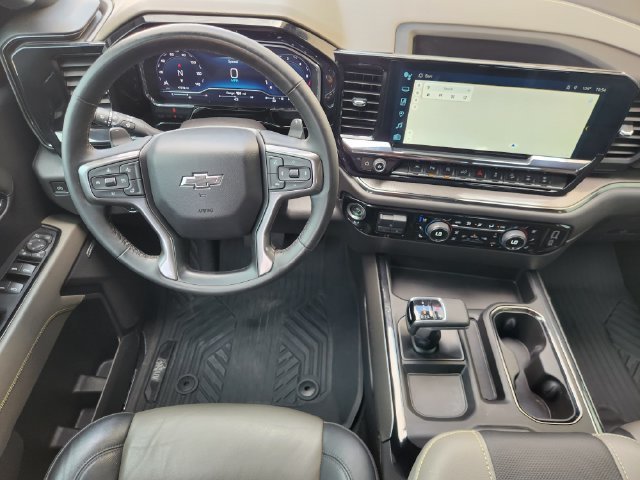 car-gallery-29