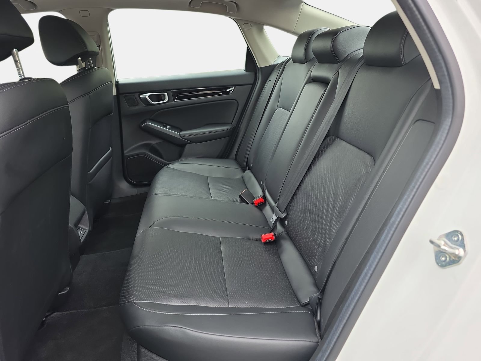 Used 2024  Honda Touring image 14