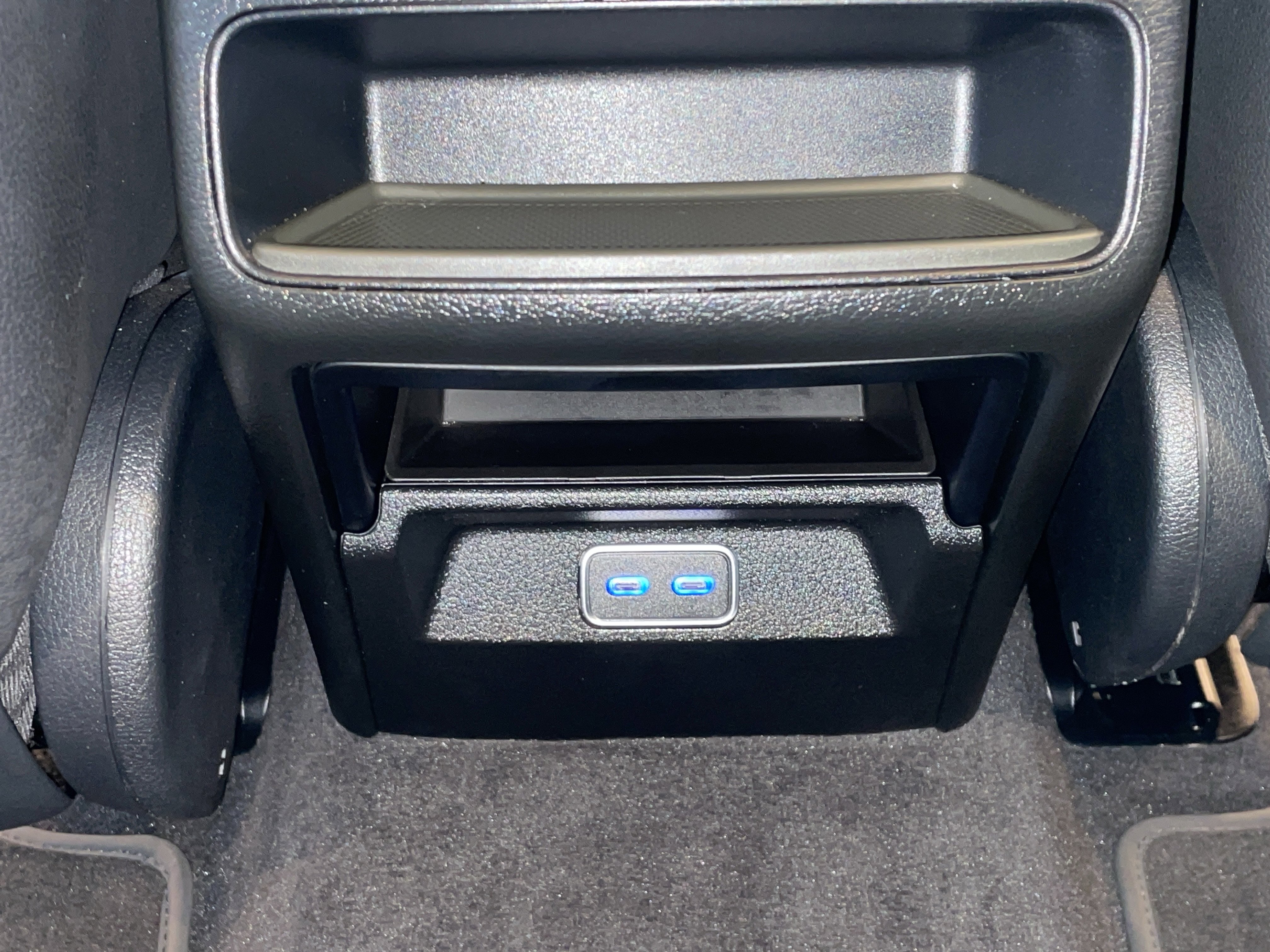 2024 Mercedes-Benz GLE GLE350 - Photo 40