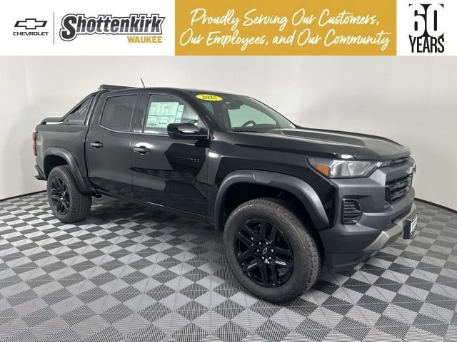 9c4a37bfcfeaad4aef538b4e13d989bc