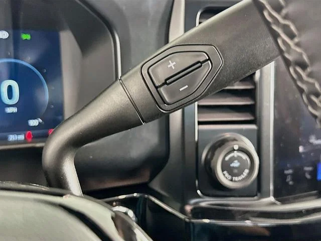 New 2026 Avalanche Ford F-250® Lariat® image 52