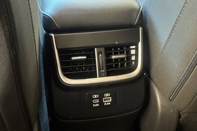 2023 Subaru Outback Premium - Photo 18