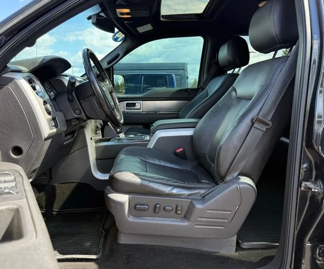 1FTFW1ET4EKE00723