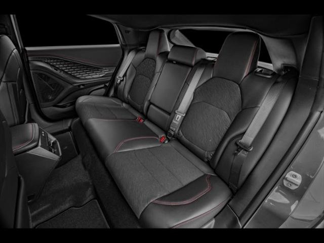 New 2027 Bludicrous Dodge Scat Pack Plus image 22