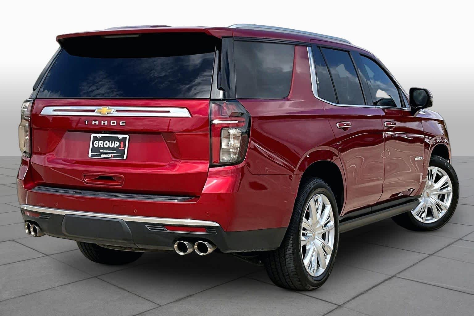 car-gallery-13