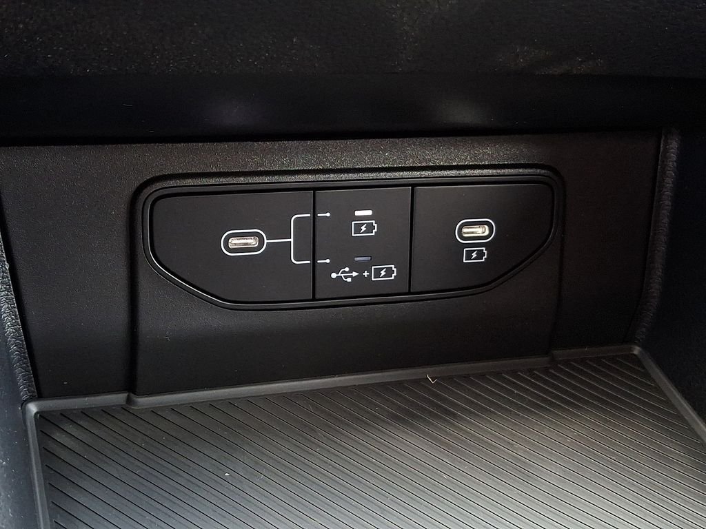 New 2026 Panthera Metal Kia LX image 12