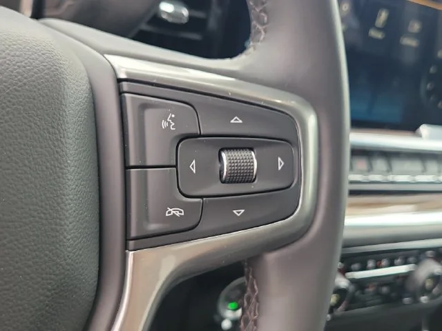 2023 Chevrolet Silverado 1500 LT - Photo 30
