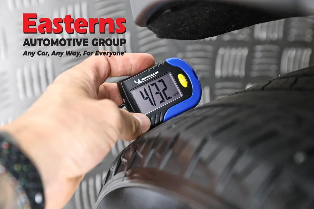 Used 2022 Gray Chevrolet LT image 28