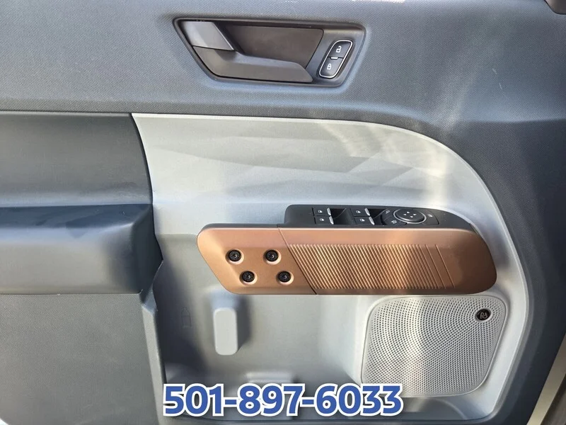 Used 2022 Cactus FORD LARIAT FWD SUPERCREW image 26