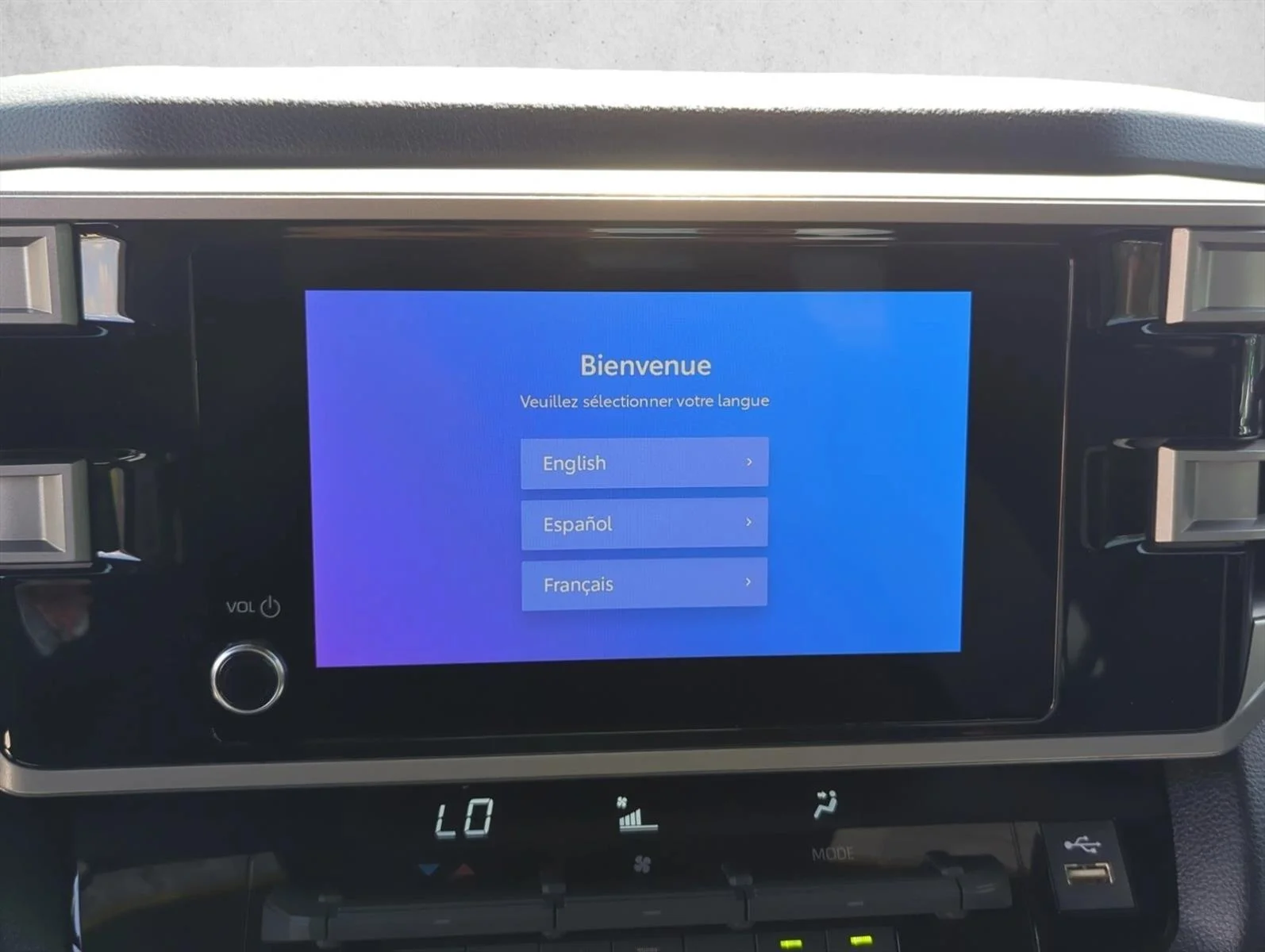 Used 2026 Blueprint Toyota SR5 image 20