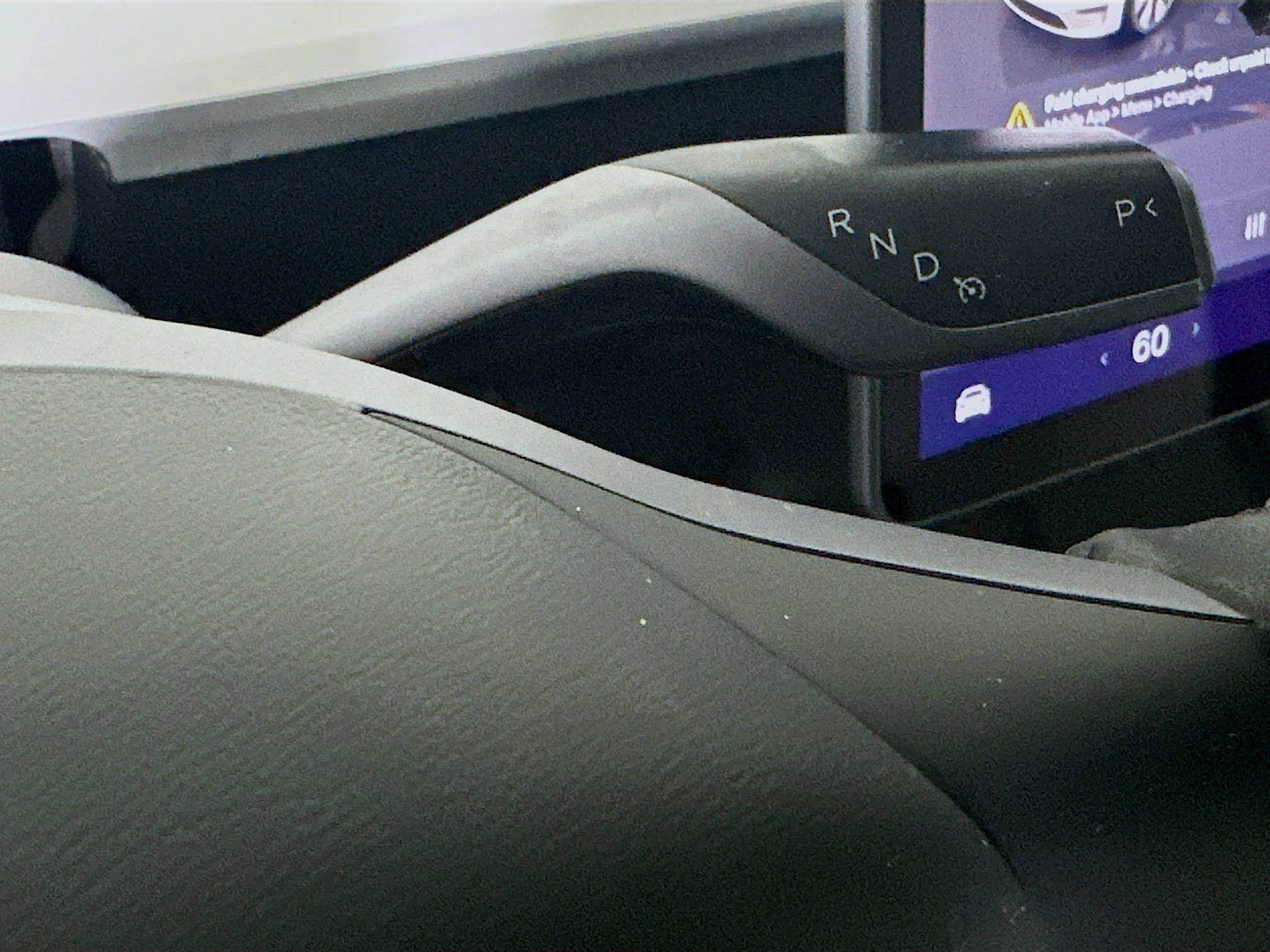 Used 2024 White Tesla Long Range image 20