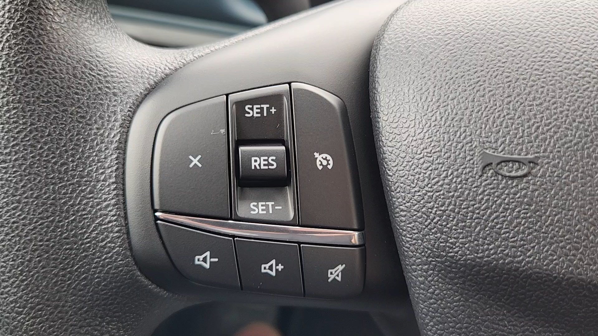 Used 2026 Purple Ford XLT image 11