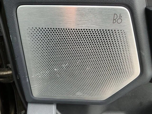 Used 2024 Green Ford Raptor image 30