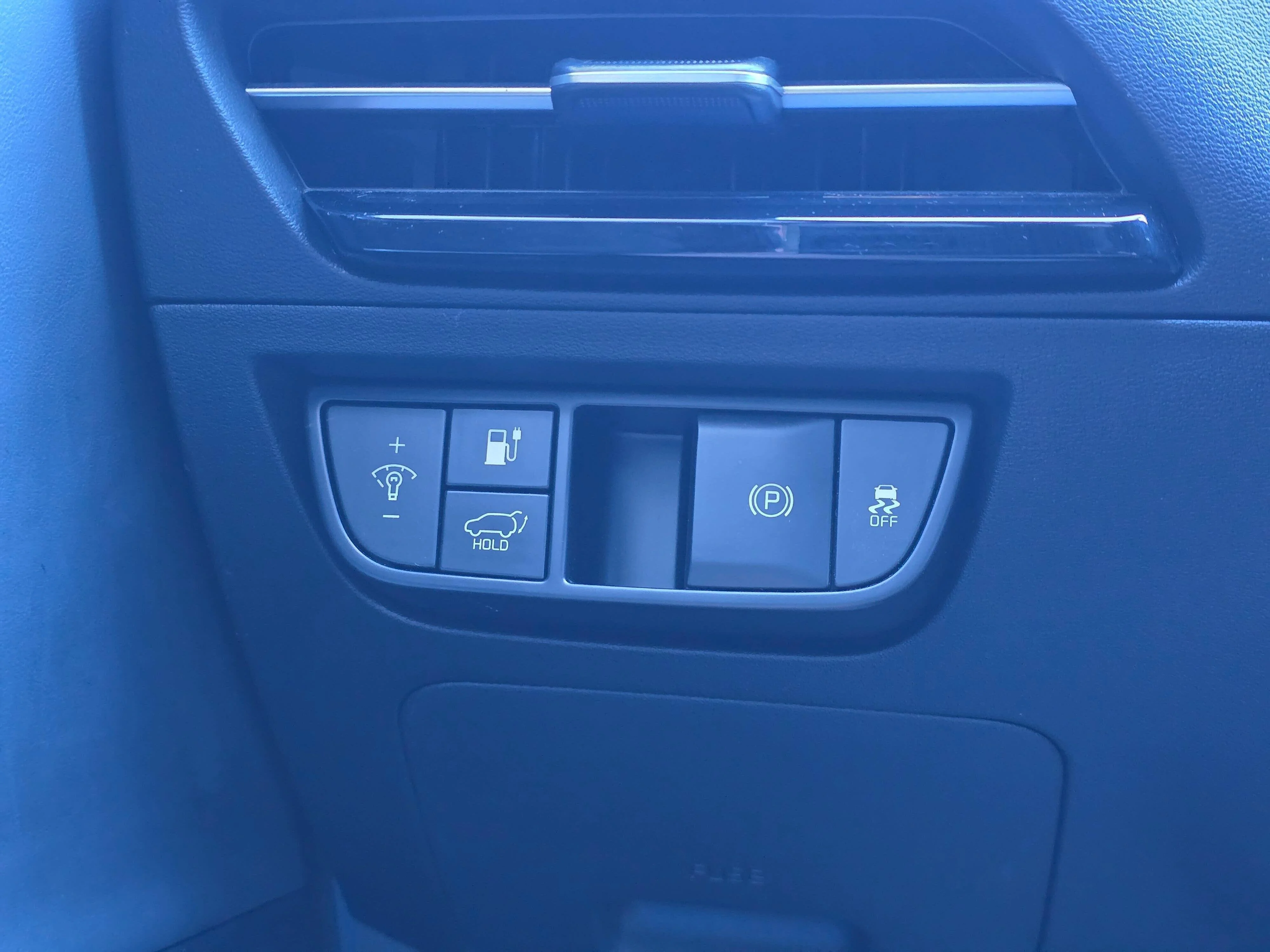 Used 2024 Red Kia GT-Line image 18