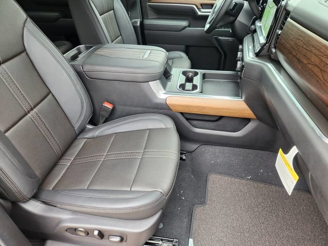 car-gallery-19
