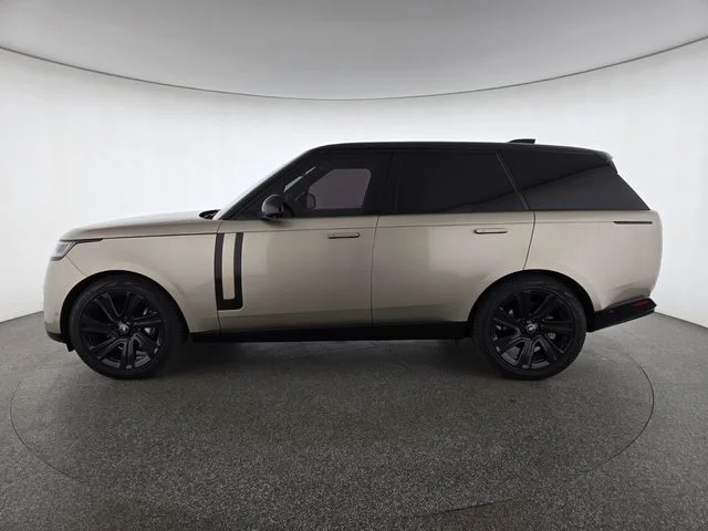 2023 Land Rover Range Rover SE - Photo 29