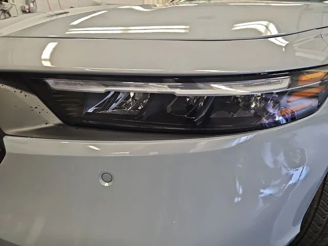 Used 2026  Honda Touring image 30