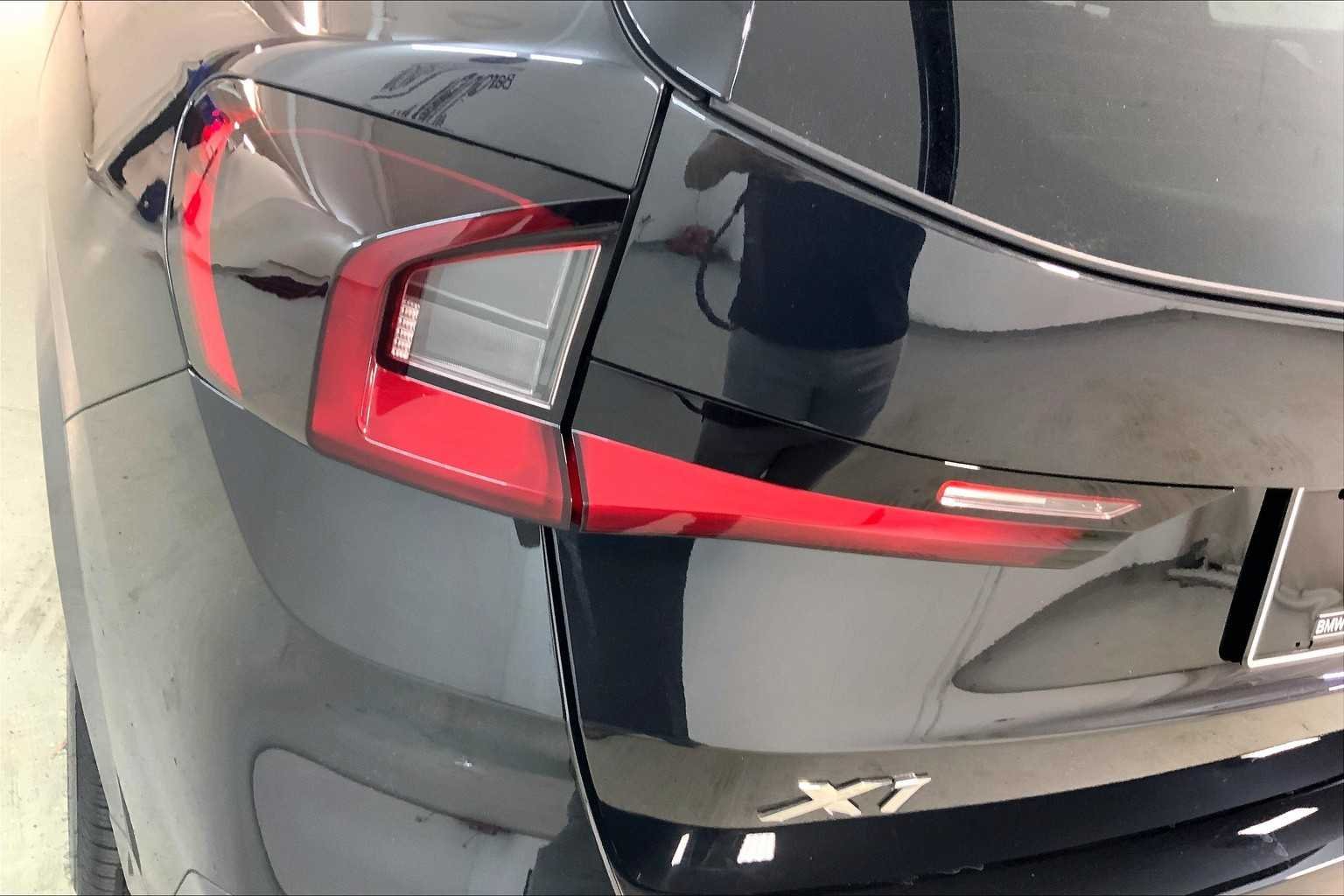 2025 BMW X1 XDrive28i - Photo 14