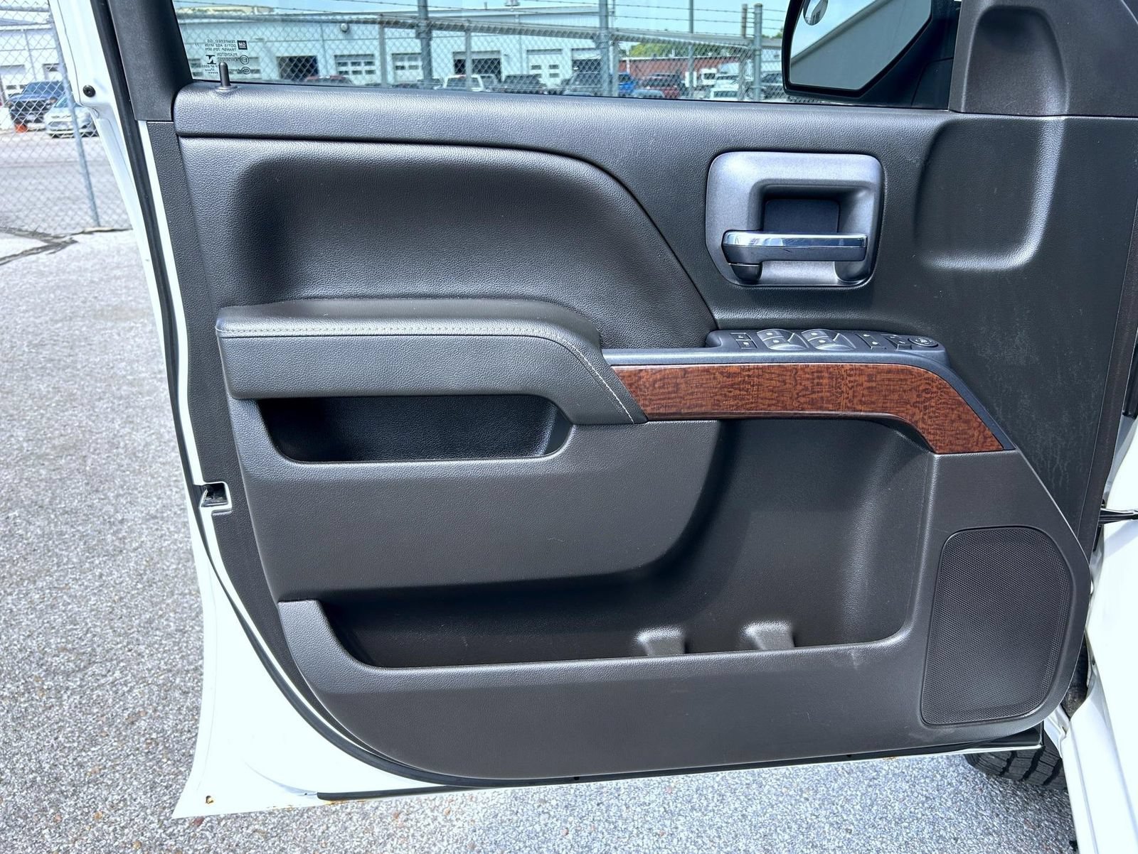 2018 GMC Sierra 1500 SLE - Photo 10