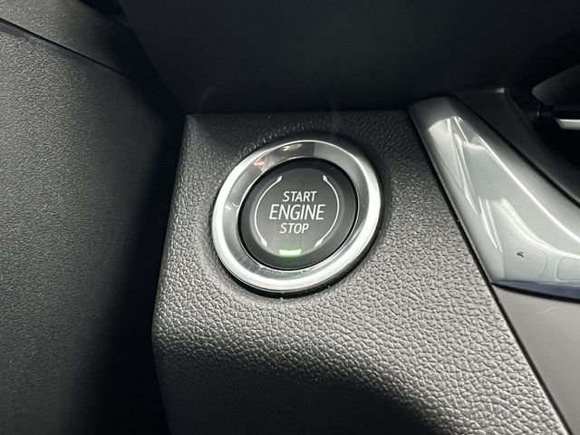 2026 Buick Envista Preferred - Photo 54
