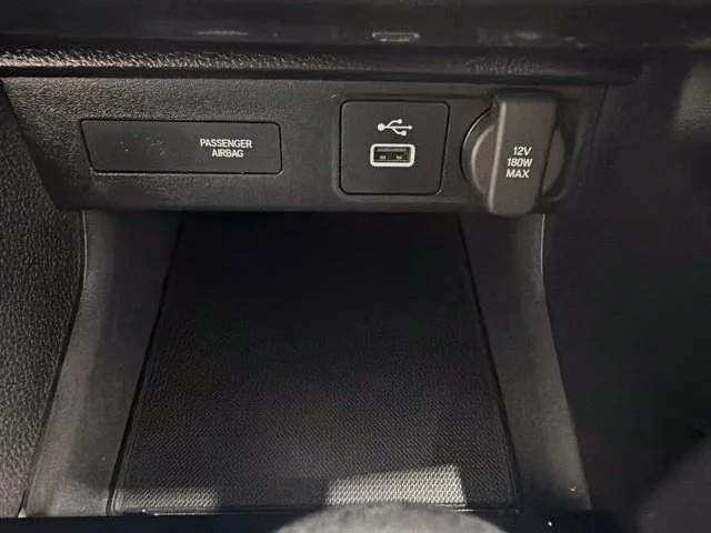 2024 Acura Integra A-Spec - Photo 38