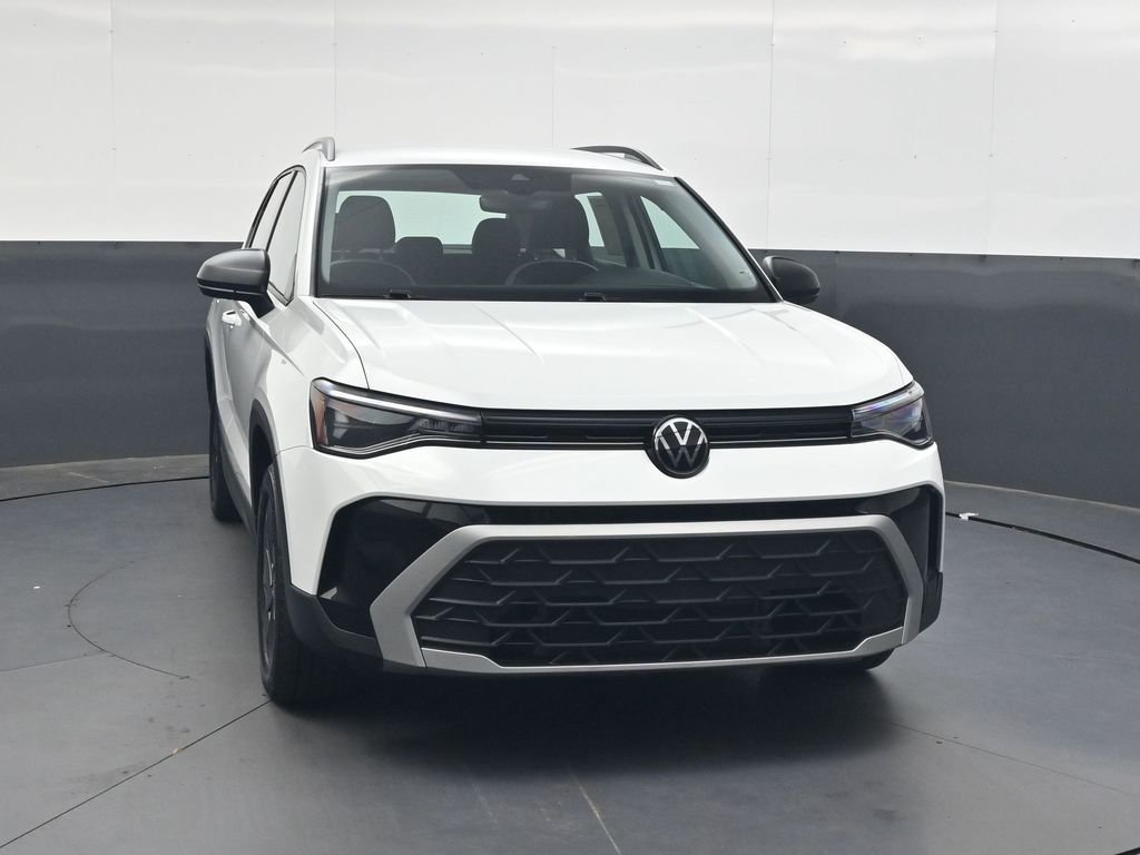 Used 2025  Volkswagen 1.5T S image 13