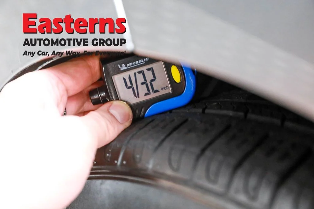 Used 2023 Gray Nissan SV image 26