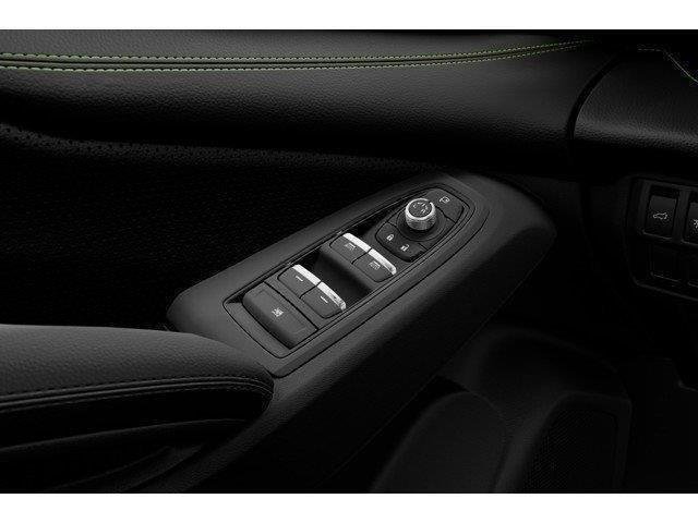 2026 Subaru Ascent Onyx Edition-Touring - Photo 23