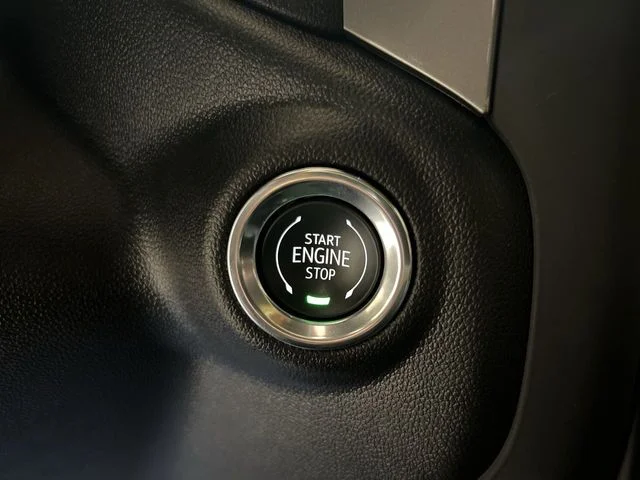 New 2026 Red GMC Pro image 15