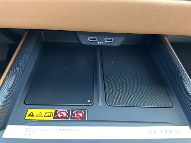 2026 Lexus ES BEV 350e Premium - Photo 31