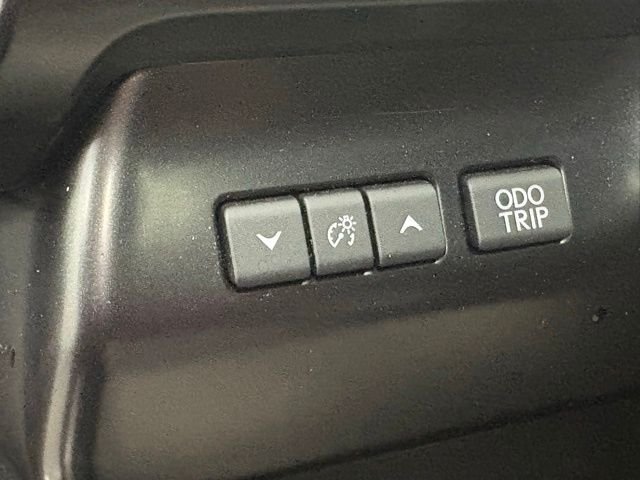 Used 2023 Gray Lexus 250h Base image 14