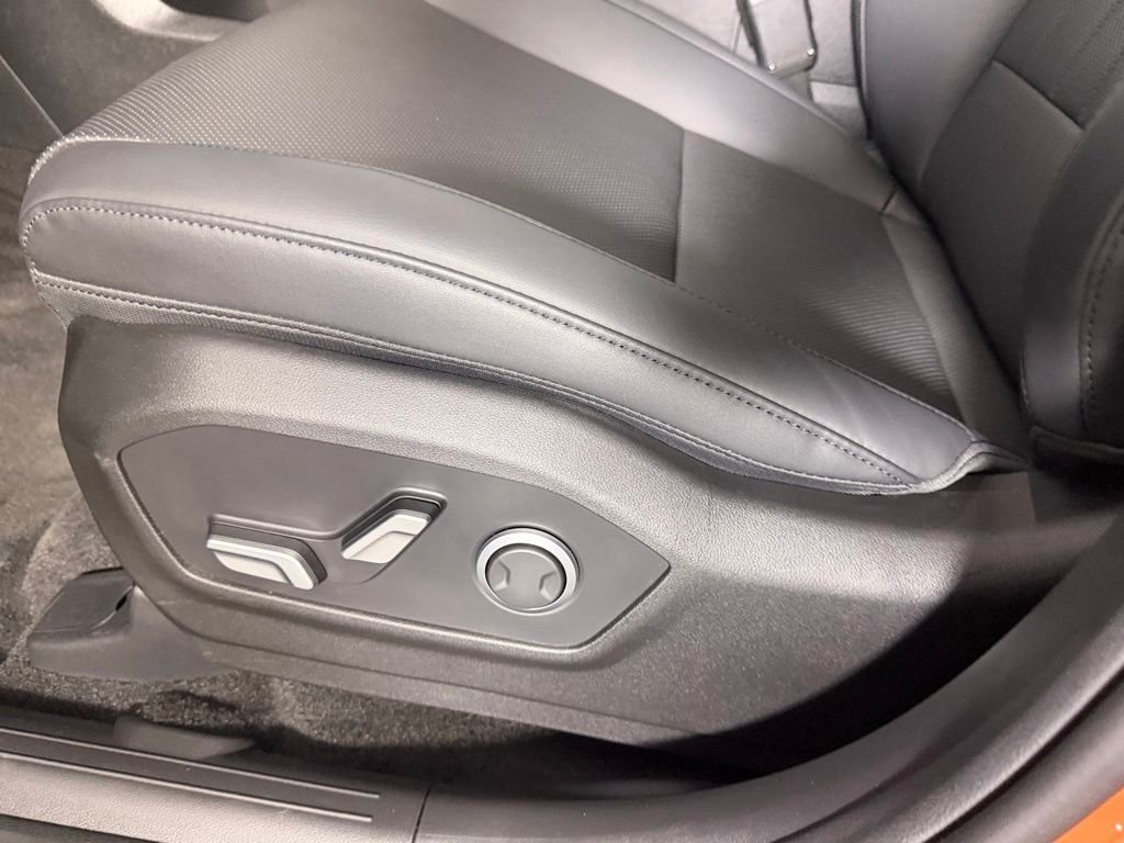 2026 Hyundai Santa Fe XRT - Photo 21