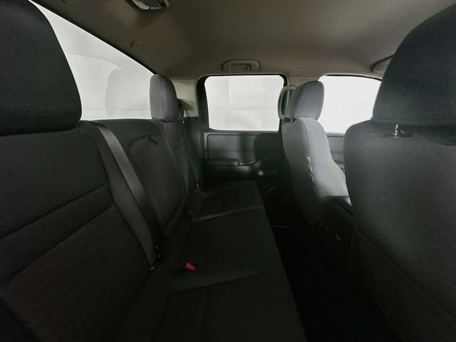 Used 2022 Gray Nissan S image 26