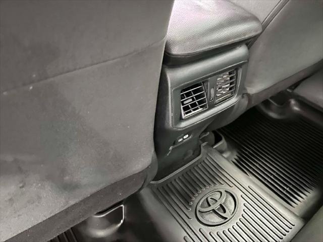 Certified Used 2024 ICE CAP Toyota  image 12