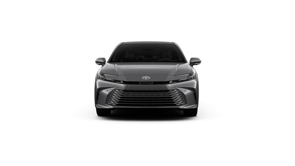 New 2026  Toyota XLE image 39
