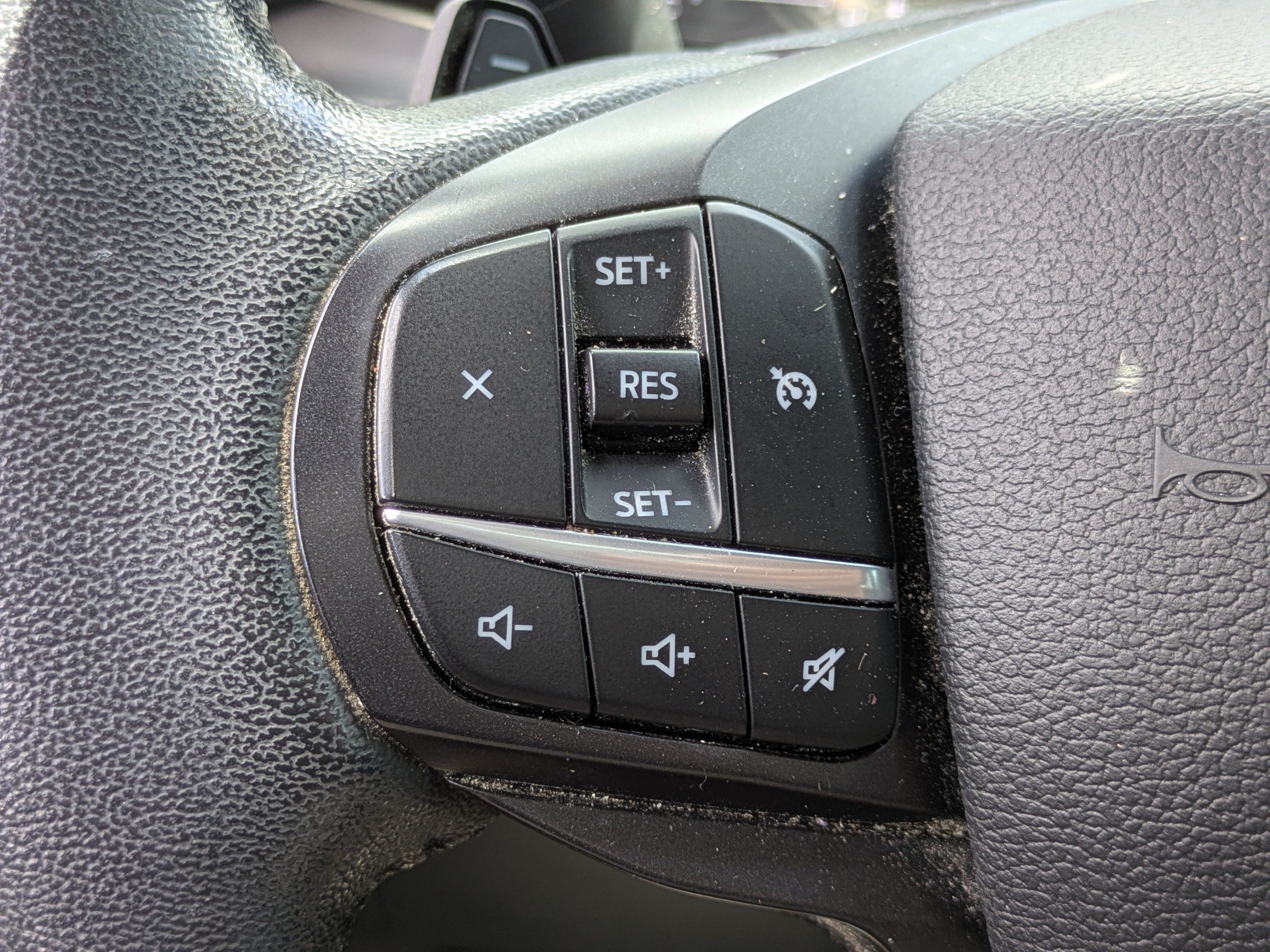 Used 2020  Ford XLT image 22