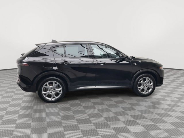 Used 2024 8 Ball Dodge R/T image 37
