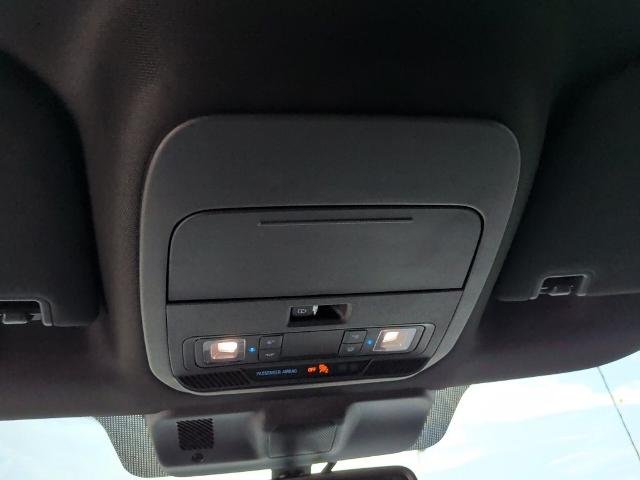 New 2026 Carbonized Gray Metallic Ford XLT image 69