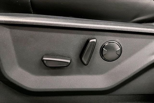2025 Ford Expedition Tremor - Photo 31