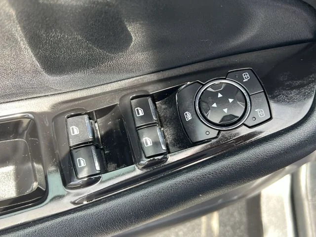 Used 2019 Gray Ford SEL image 20