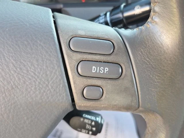 Used 2005 Blue Toyota SLE image 20
