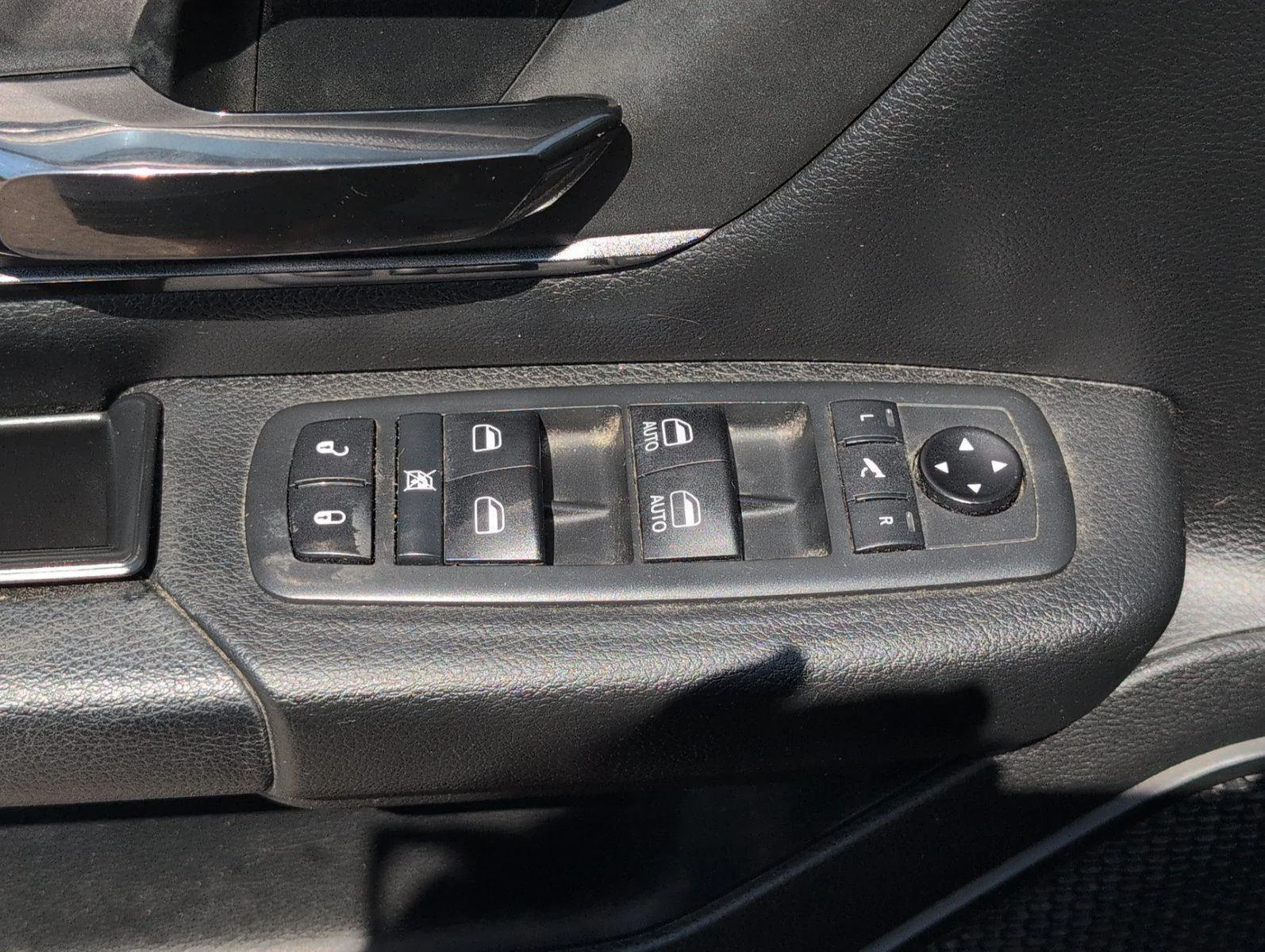 Used 2020 Ceramic Gray Clearcoat Ram Big Horn image 18